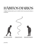 Hábitos Diarios